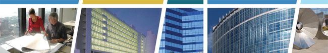 Image banner of Client Enrichment Series